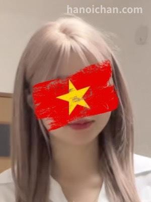 池袋ベトナム式マッサージ ハノイちゃん