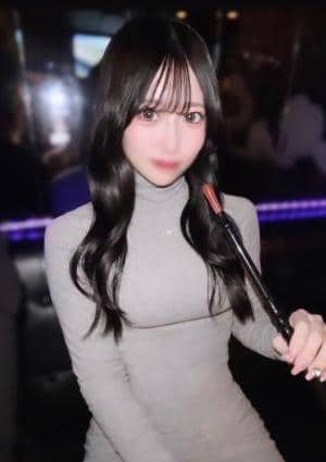 RedRibbon（レッドリボン）豊橋