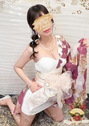 一華（いちか）