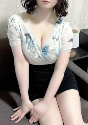 Mrs.Merci SPA（ミセスメルシースパ）新大阪ルーム