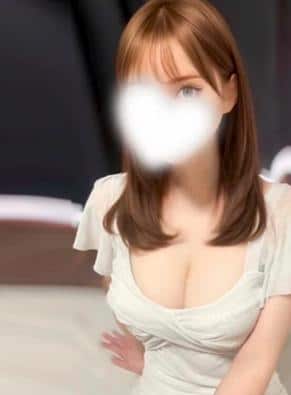 愛人（あいじん）