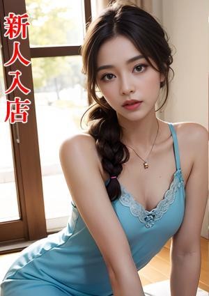 癒楽サロン（ゆうらくサロン）