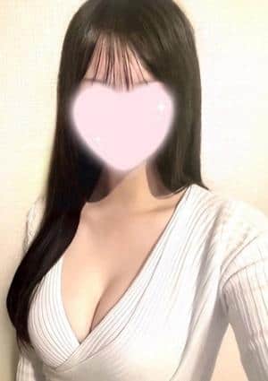 Aroma Belle（アロマ ベル）