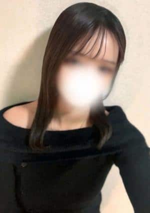 LINDA LINDA（リンダリンダ）岡山