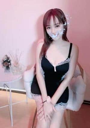 Papillon（パピヨン）