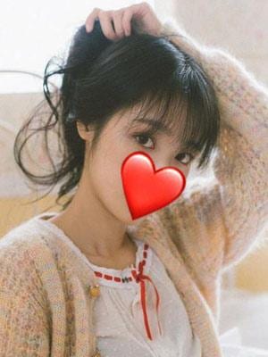 Charlotte～シャーロット～の店舗画像