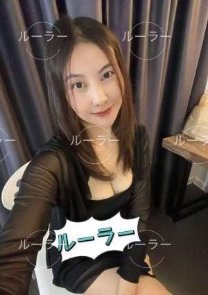 ららちゃん