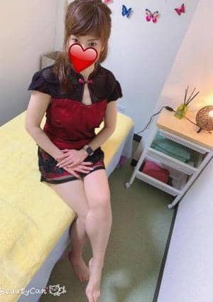 伶美（れいみ）