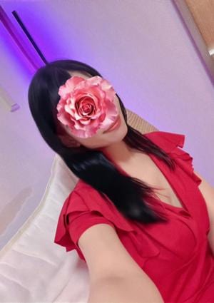 doigt de fee（ドゥワドフェ）本厚木店