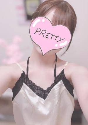 メンズエステ YSY