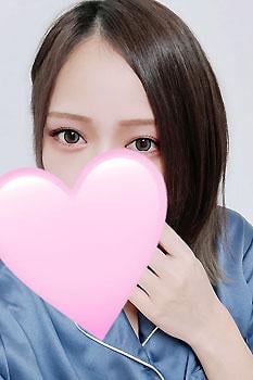 AROMA TATTA（アロマタッタ）