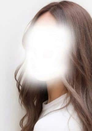 リュウの宅急便