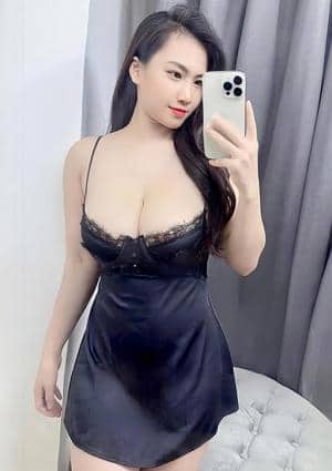 ベトナム二人と2店舗（調布駅）