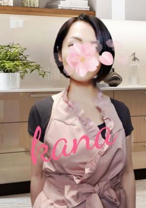 出張専門ミセスフローレス博多・小倉