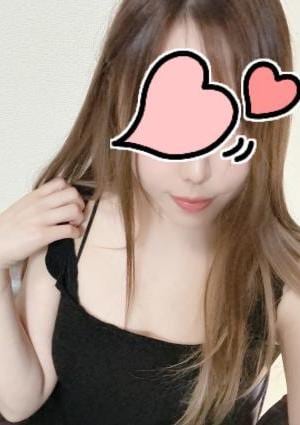 AromaGoen（アロマゴエン）の店舗画像