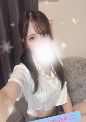 ティラミスの店舗画像