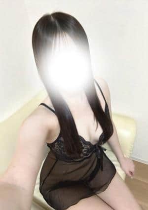 sirena（シレーナ）千代田・錦ルームの店舗画像