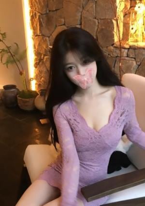 水無月（みなづき）の店舗画像