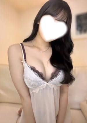 エンペラーSPA 宇都宮