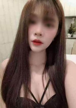 春の恋の店舗画像