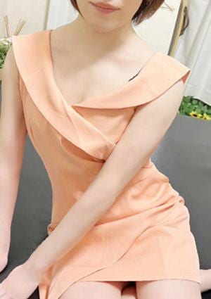 Li Viall（ルイヴィオール）