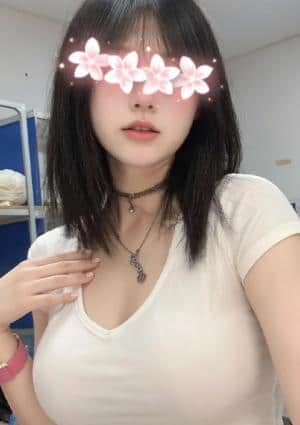 沐鑫阁（もくしんかく）