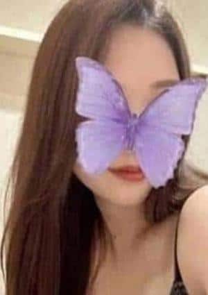 メンエスのお姉さん