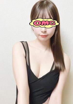 Bless Tokyo（ブレス トウキョウ）