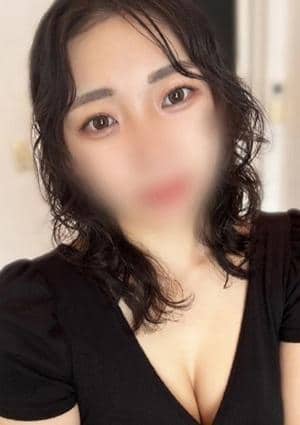 天使(あまつか)そら