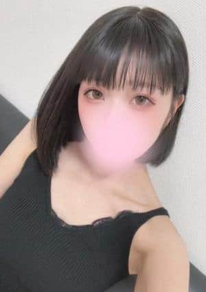 Jesse 武蔵小杉店