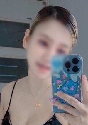 happy（ハッピー）