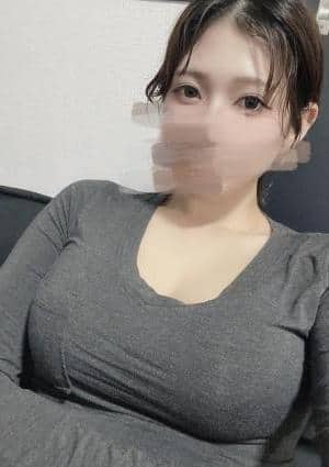 spa add grass（スパアッドグラス）