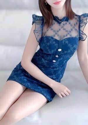 G.O.A.T（ゴート）大阪