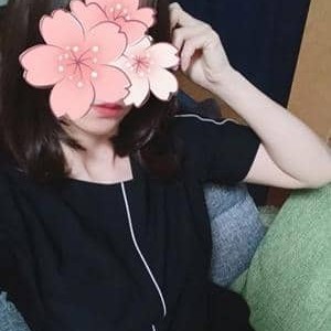 aroma QUEEN（アロマクイーン）