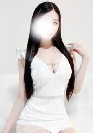 Feliz（フェリス）