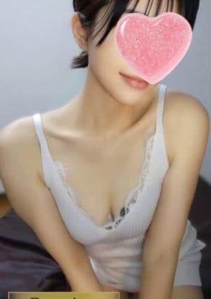 ミセス48～魔性のオイル編VOL.1～