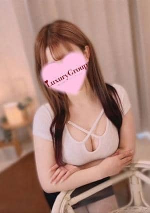 メンズエステ ラグジュアリー 新小岩店