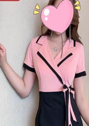 Mitsubatch（ミツバチ）