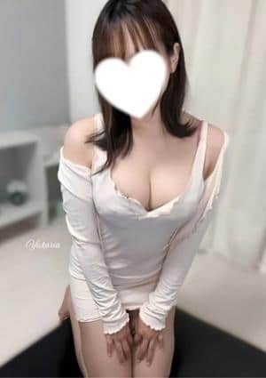 メンズエステが好きすぎて・・・綱島ルーム