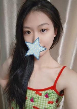 気楽な夜～の店舗画像