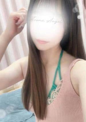 aroma Angel（アロマエンジェル）