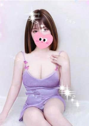 台湾美人ランド