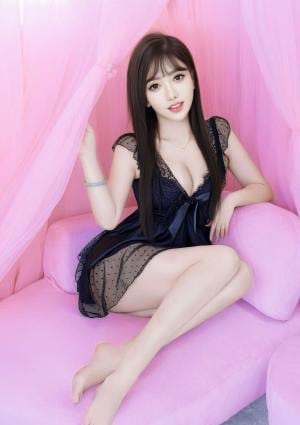 Only one（オンリーワン）の店舗画像