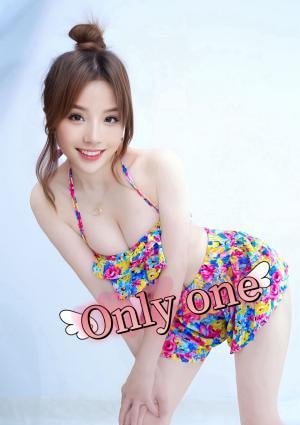 新人：まなちゃん