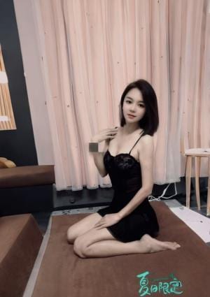 新人：るかちゃん