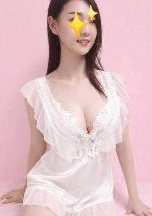 チョウラン〜蝶蘭〜