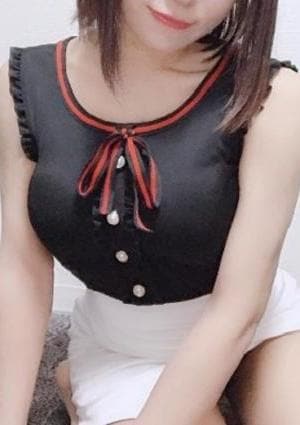 CocoFlora（ココフローラ）