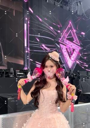 新人せいらちゃん限定体験入店