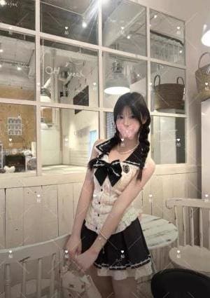 新人ねねちゃん限定体験入店