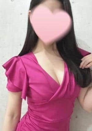 Lu.Angea（ル･アンジア）大宮店